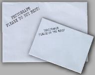 Envelopes-for-folders