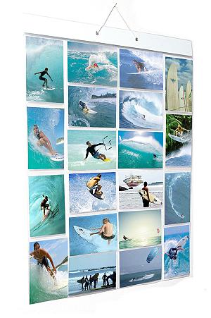 Pic Poc 20 Surfing
