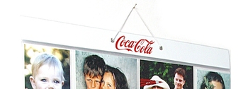 Pic Poc Coka Cola