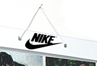 Pic Poc Nike