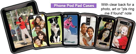 Phone-iPad-iPod-cases-with-photos