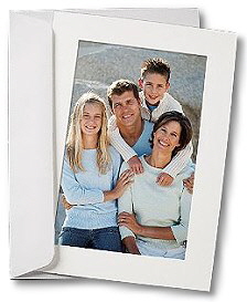 Simple-photo-cards
