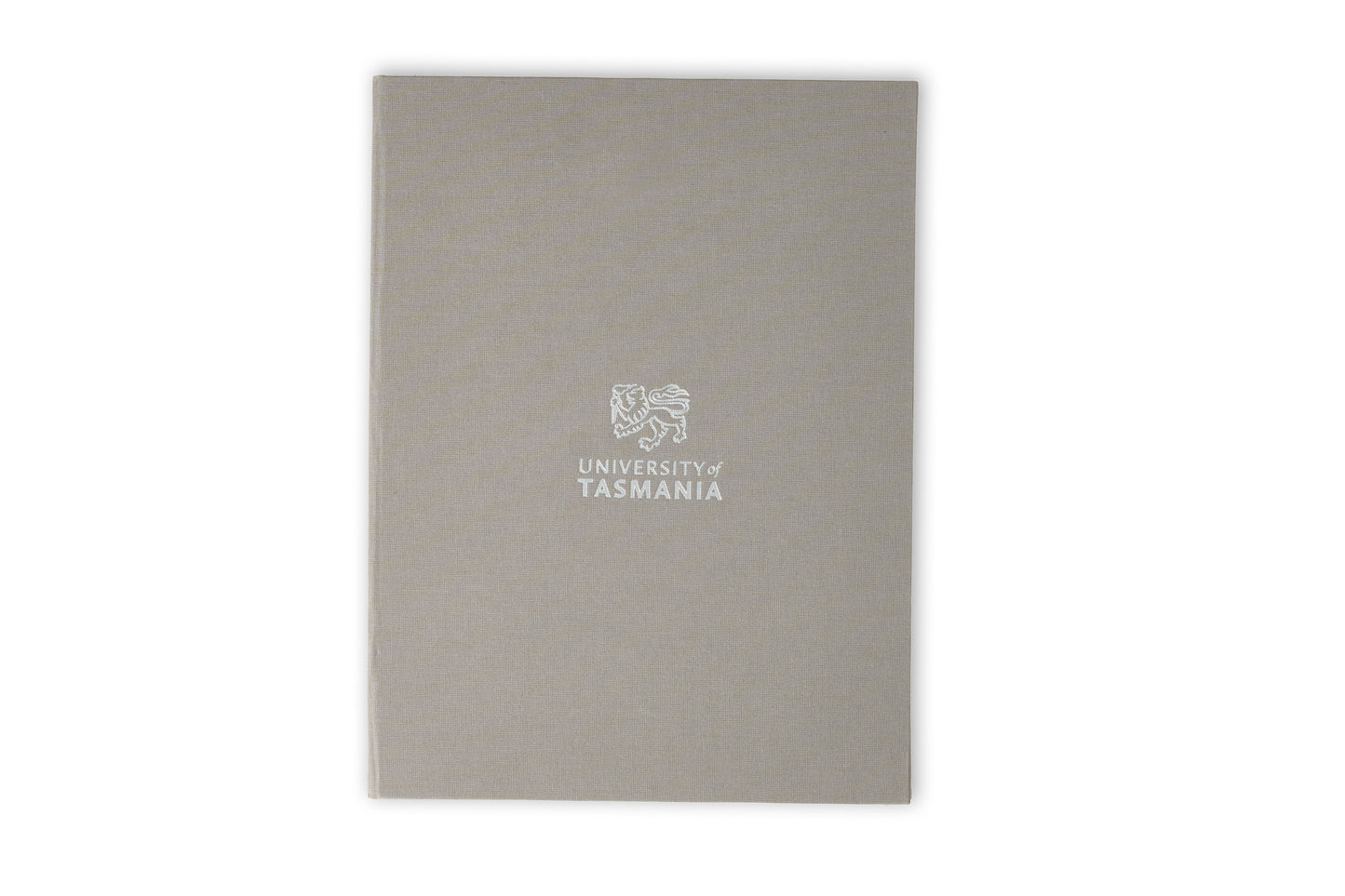 Custom Luxury Photo Certificate Folder