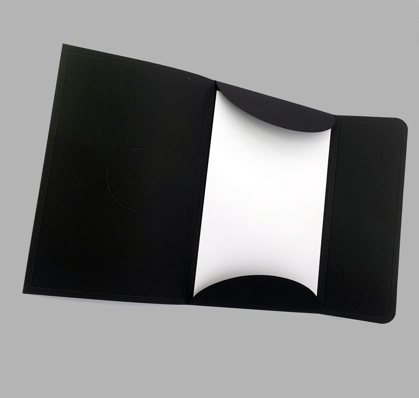 Photo Wallets