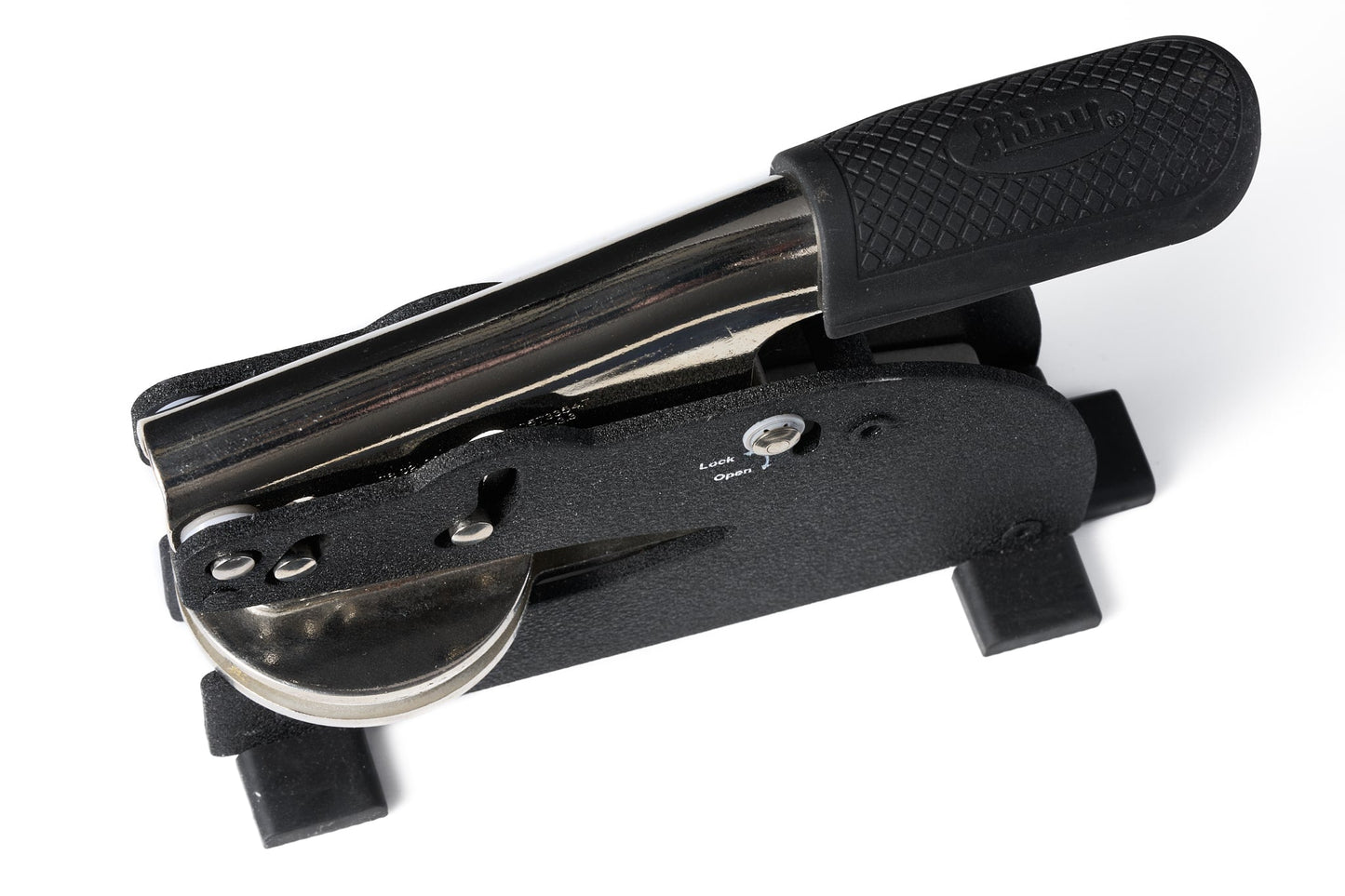 Medium Additional Replacement Die Jaws