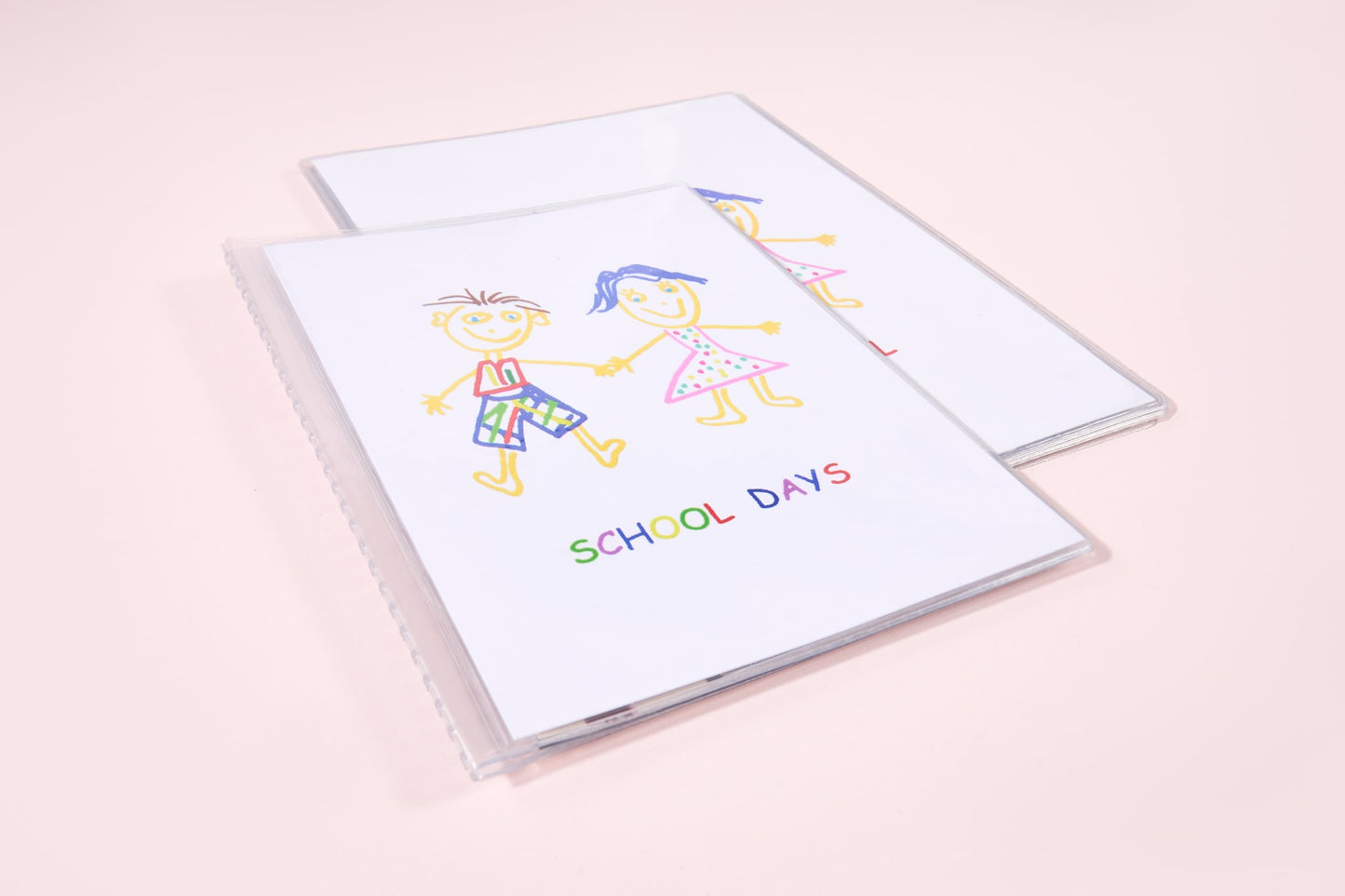 Pro Photo Album
