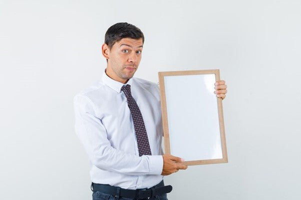 Certificate Holder