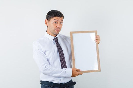 Certificate Holder