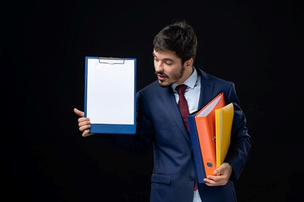 Certificate Holders Matter