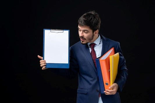 Certificate Holders Matter