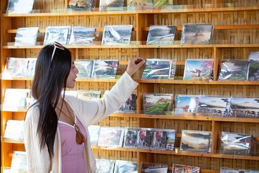 Why Plastic Photo Sleeves Are Essential for Protecting and Presenting Photos