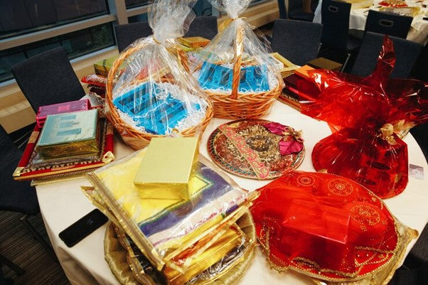 celebrant supplies