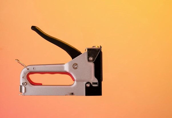 seal embossing press