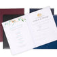 A4 Premium Folders