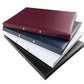 Notes Folder
