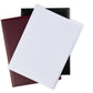 A4 Premium 3 Certificate Folders