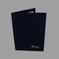 Certificate Folders Foil Printed Ceremony