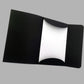 Photo Wallets