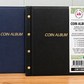 Coin Album, 4 Interscrews