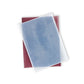 Clear Sleeves A4 Notes - Spares