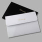 Photo Wallets Foil Printed Ceremony