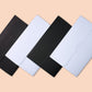 Photo Wallets