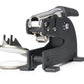 Medium Hand Embossing Press Machine