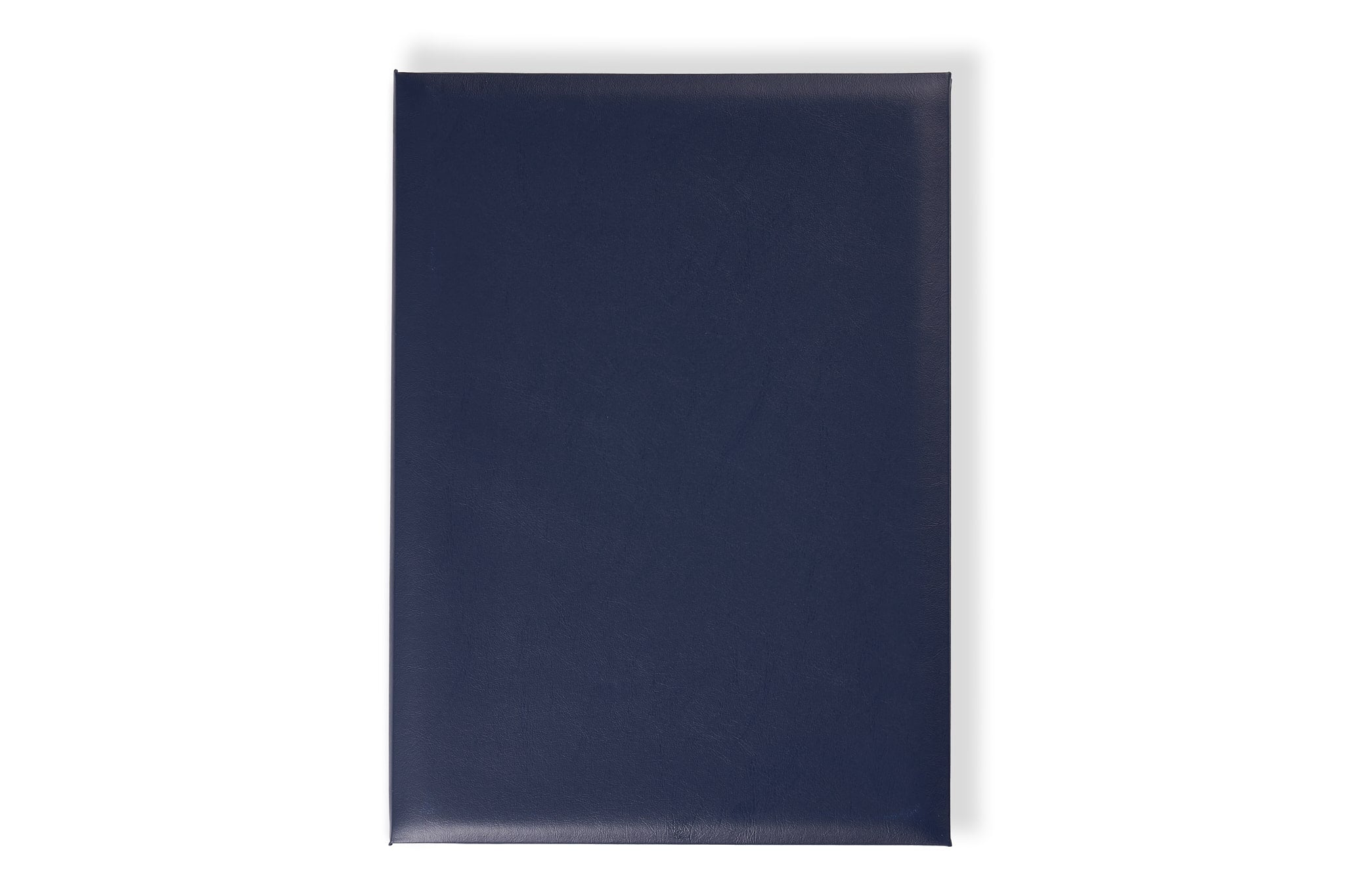 3 Certificate A4 Premium Signing Folders – Image Display Creations