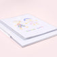 Pro Photo Album