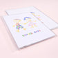 Pro Photo Album