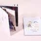 Pro Photo Album