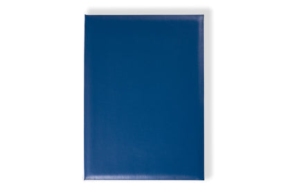 A4 Premium 2 Certificate Signing Folders