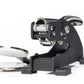 Small Hand Embossing Press Machine