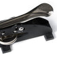 Small Hand Embossing Press Machine