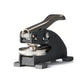 Small Hand Embossing Press Machine
