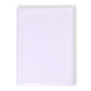 A4 Premium 2 Certificate Folder White