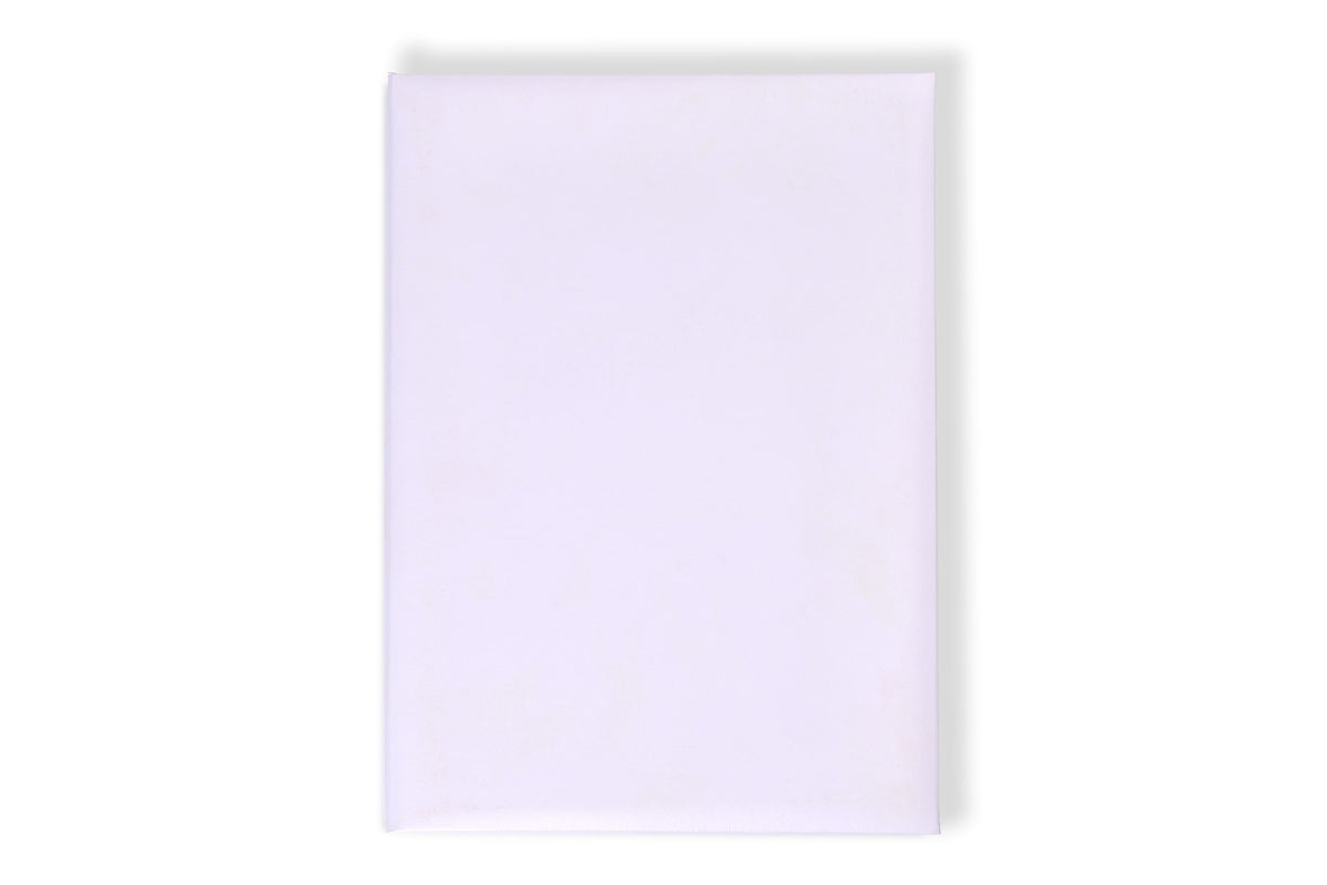 3 Certificate A4 Premium Signing Folders – Image Display Creations